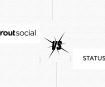 Sprout Social vs. Statusbrew