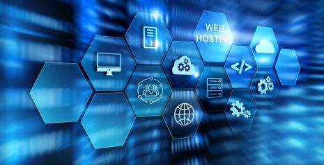 The Top Information Technology Trends On Social Media