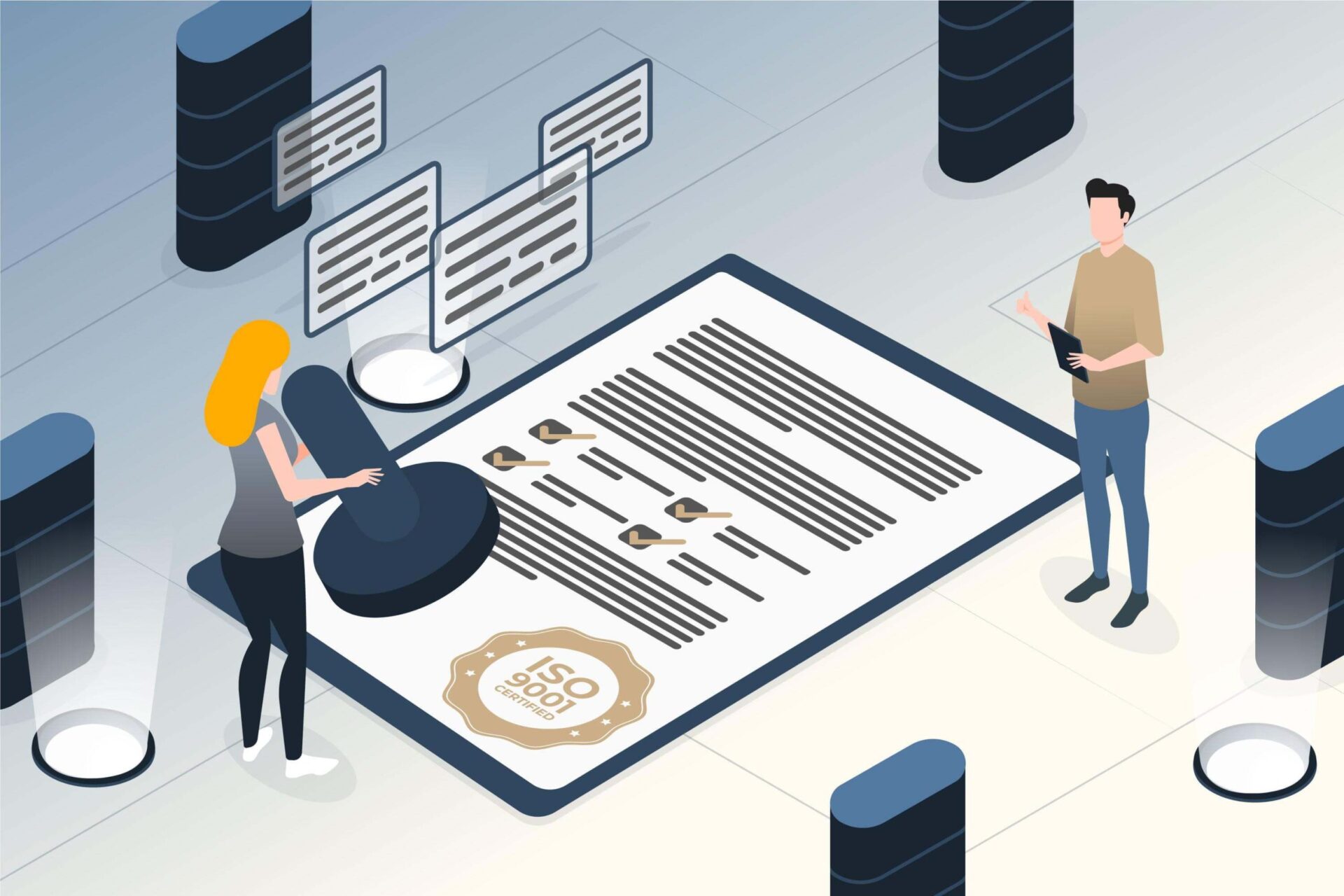Securing Your Brand: Complete Trademark Registration Guide - Accounting For Trademark Registration