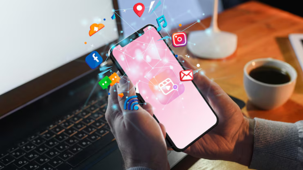 Types Of Social Media Marketing Strategies Your Brand Must Explore