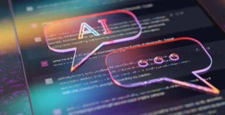 Undetectable AI Review