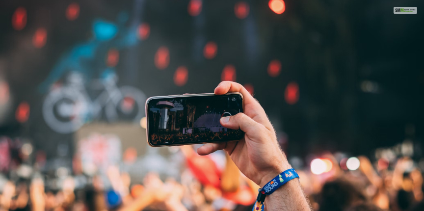 What are Snapchat filters and there Types, purpose & popularity