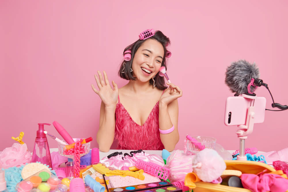 Why Take The Help Of Experts In Influencer Birthday - 5 Tips to Create an Influencer-Worthy Birthday