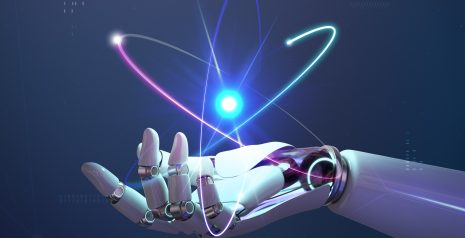 Artificial Intelligence