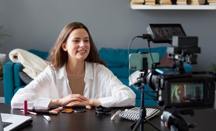 influencer bureau