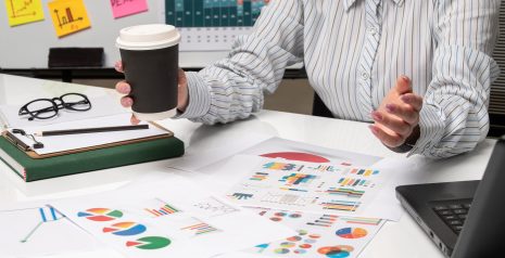 Tag Management Solutions