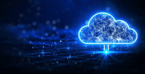 Choosing A Cloud Provider