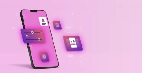 Color Psychology in Mobile App Design