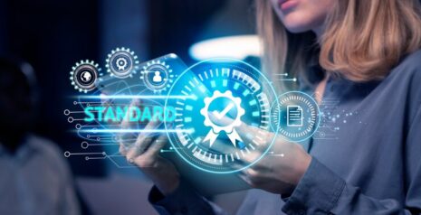 Corporate Efficiency and automation software