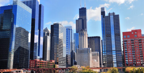 Melbourne Companies