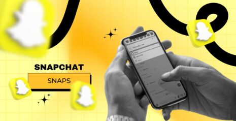 Replaying Snaps