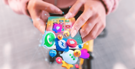 Risks in Your Social Media Marketing Strategy
