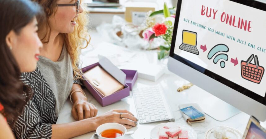 Shopify SEO Services