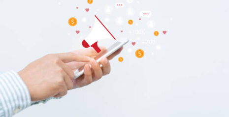 Social Media Marketing Costs