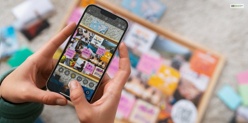 Use WeChat Advertising