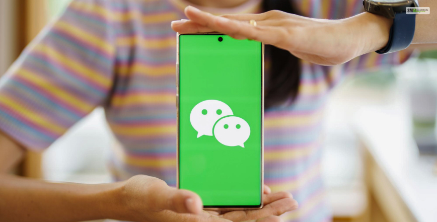 WeChat Mini Program: What Are They And How To Create One?