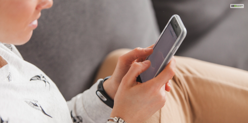 WeChat Mini Programs: How Did They Revolutionize Chinese Industries?
