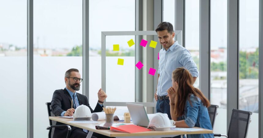 How To Choose Your Social Media Agency In London