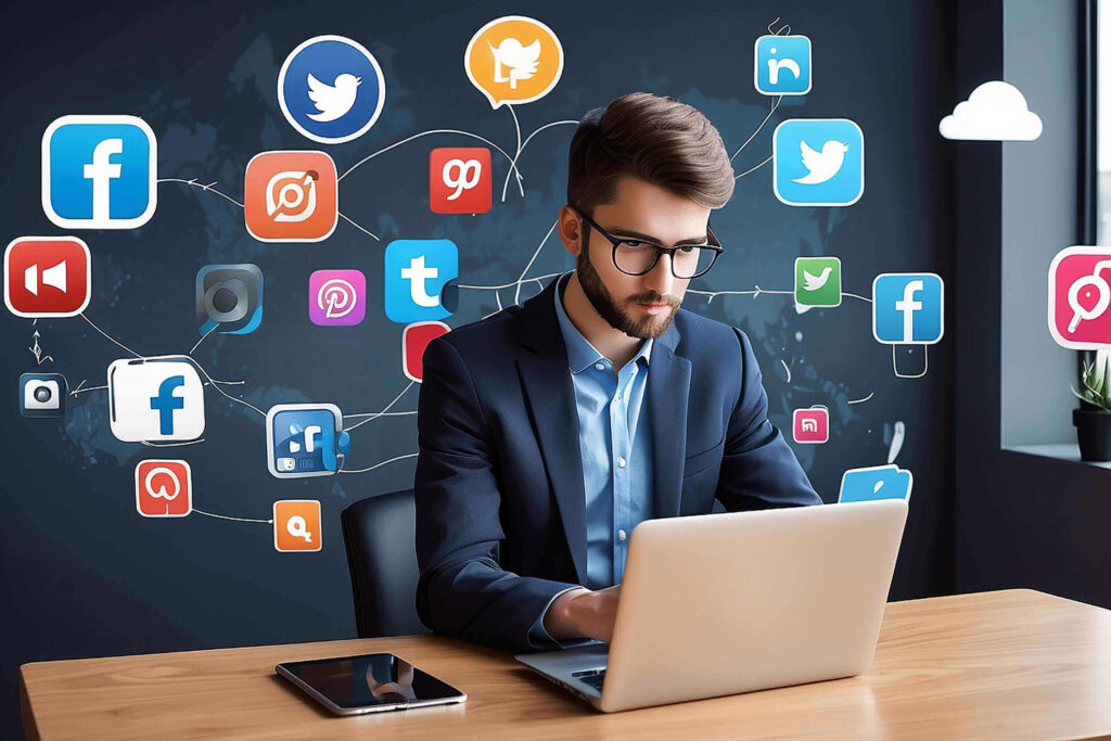 Optimize for Each Platform
