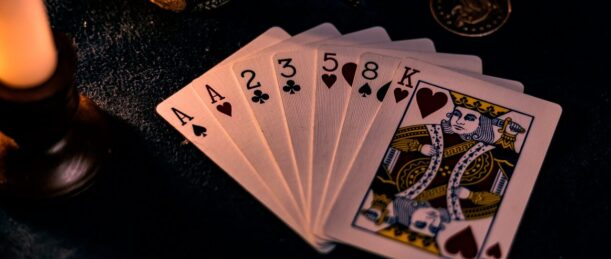 Card Games