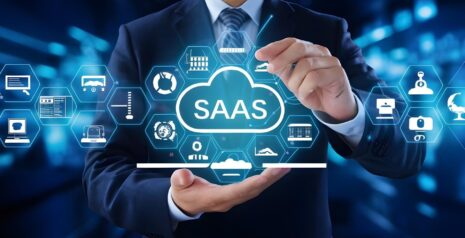 SaaS Companies Can Enhance Digital Marketing Efficiency