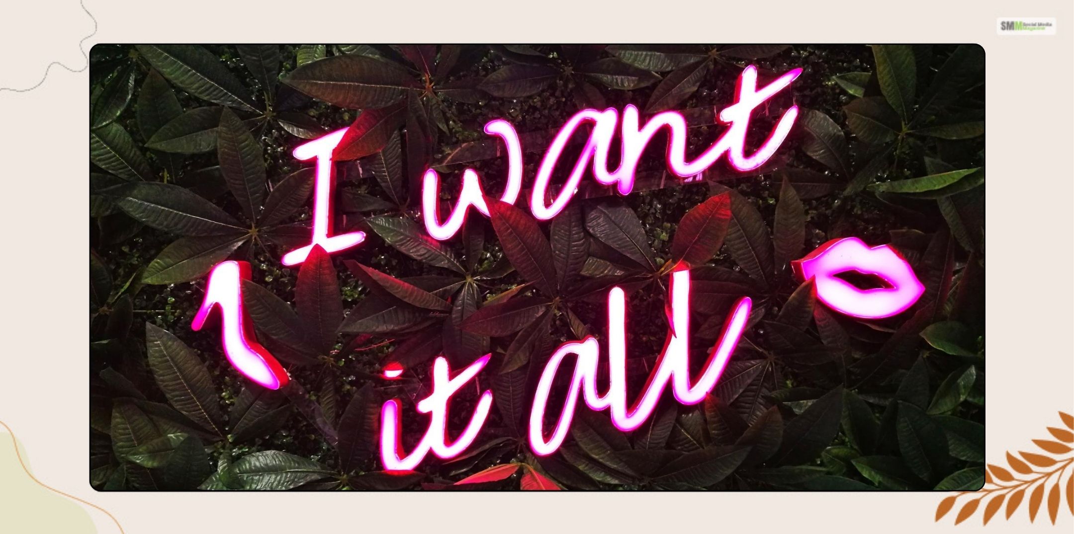 Savage Mindset Captions