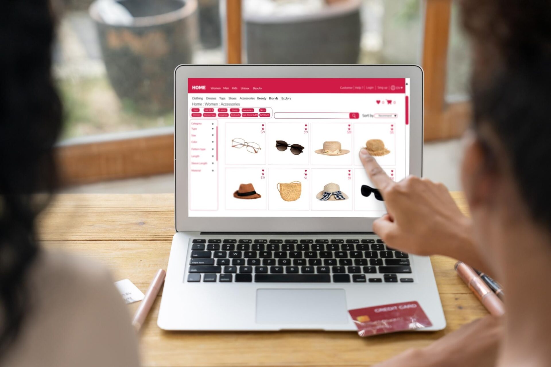 Social Media for wooCommerce: Social Media Marketing Strategies