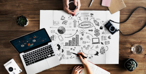 Marketing Methods