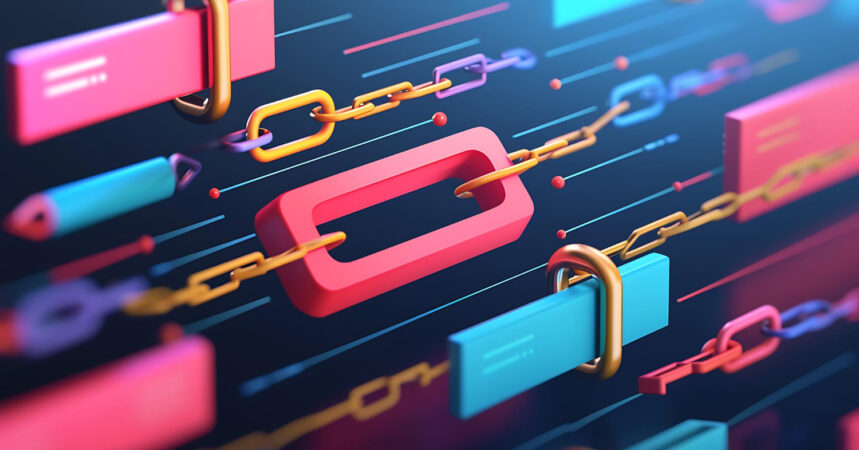 White Label Link Building