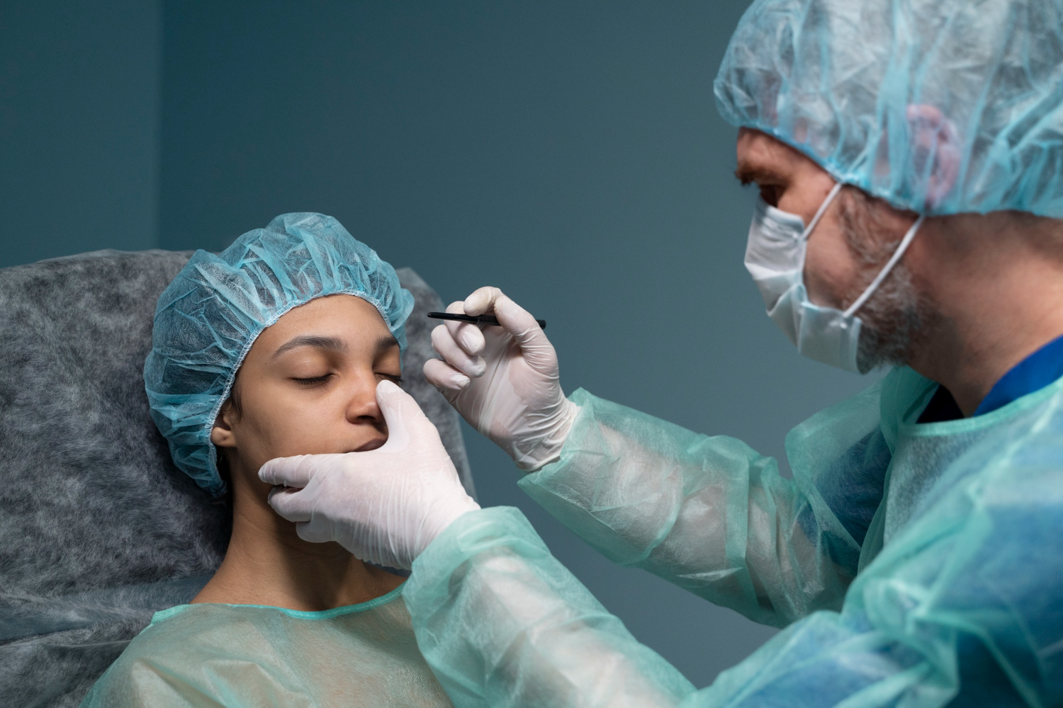 Plastic Surgery Trends | Role Of Social Media And Influencers