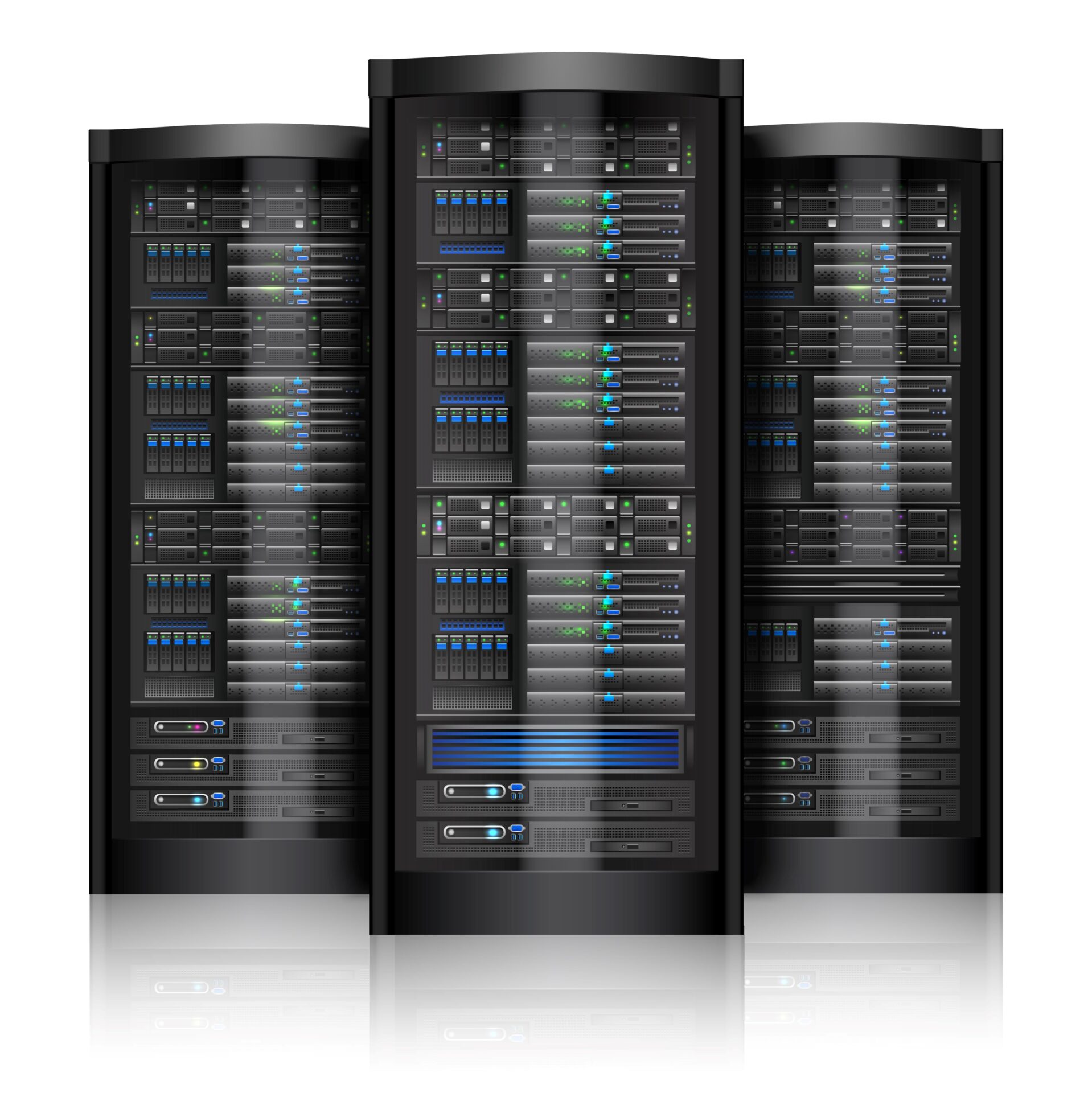 Tips For Choosing The Right Supermicro Servers For Your Network