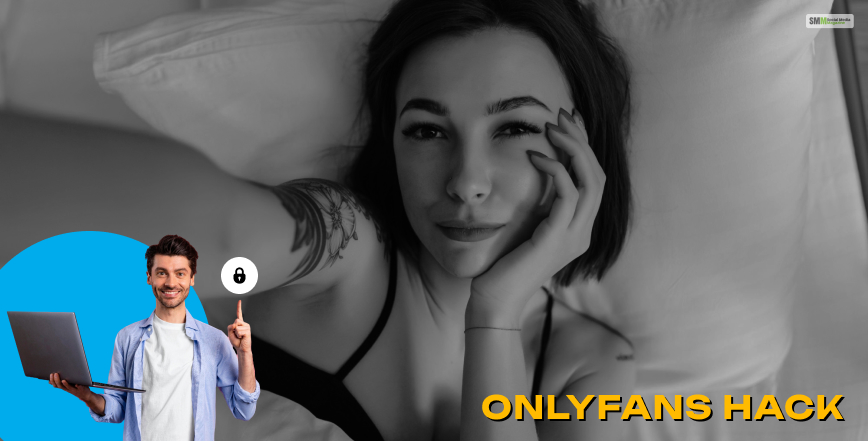 How to stay safe and protected from OnlyFans hack?