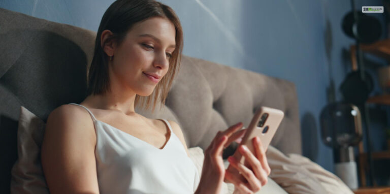 scammed video onlyfans leaked - Star Buzz