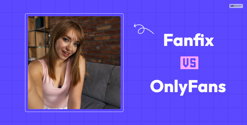 Fanfix Vs OnlyFans: Is It An Alternative To OnlyFans?