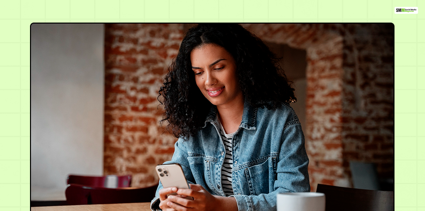Instagram Posts and Notes_