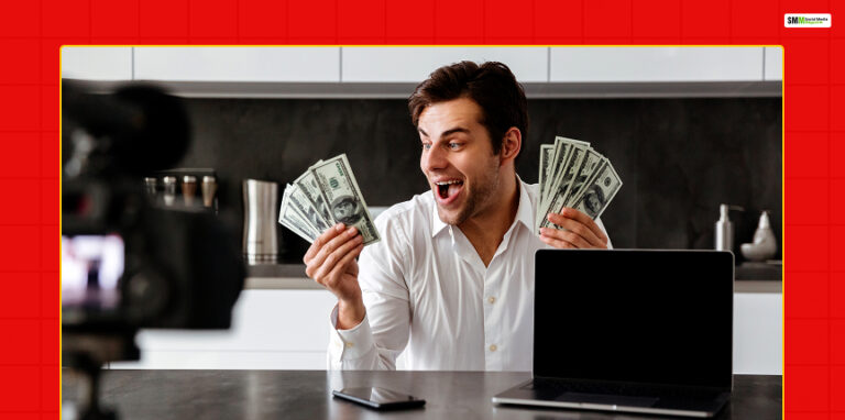 Who is the Richest YouTuber in the World