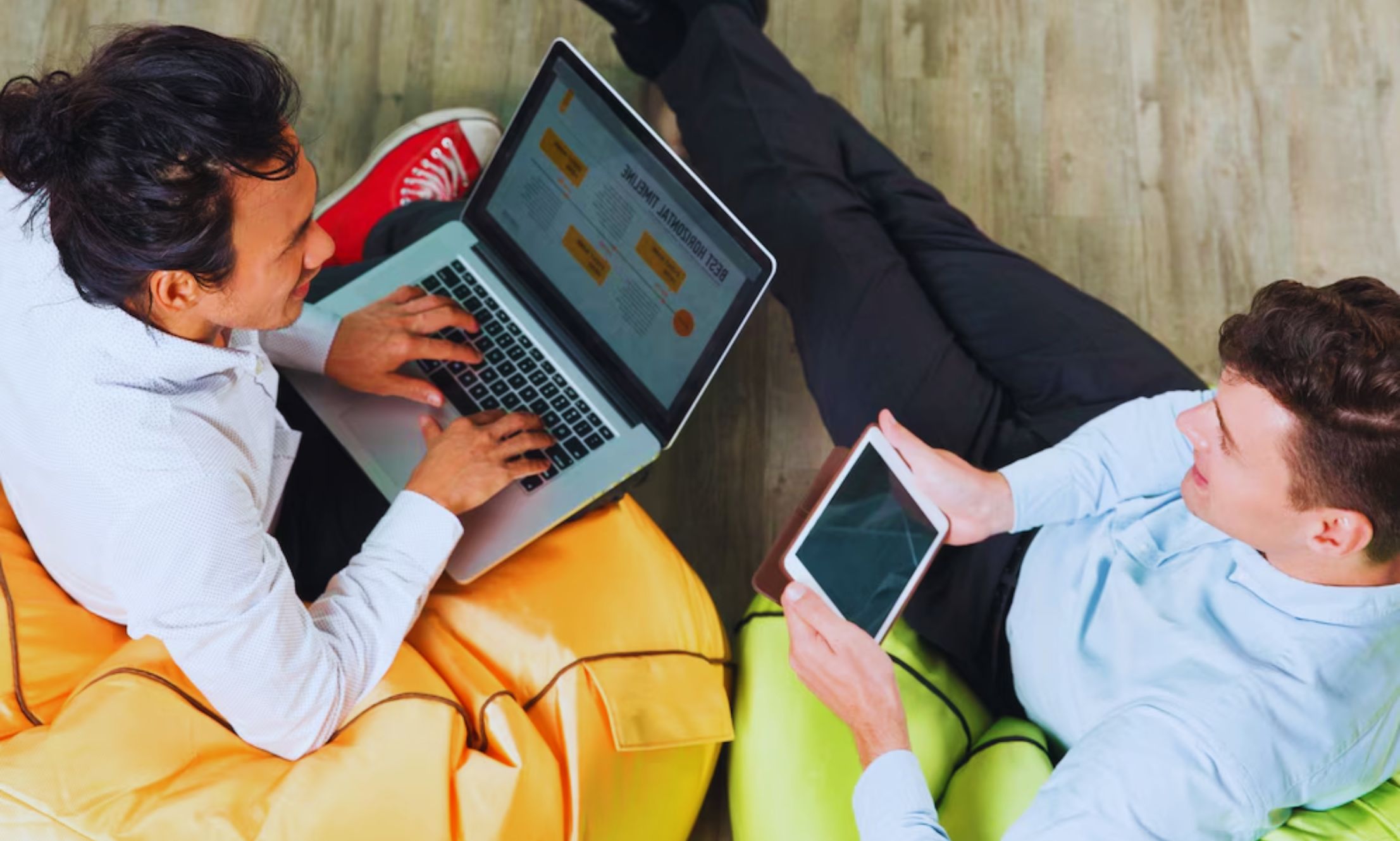 Digital Marketing Agency vs In House