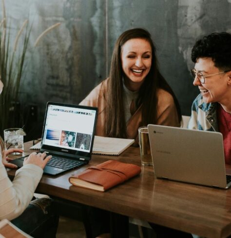 How to Choose an SEO Agency