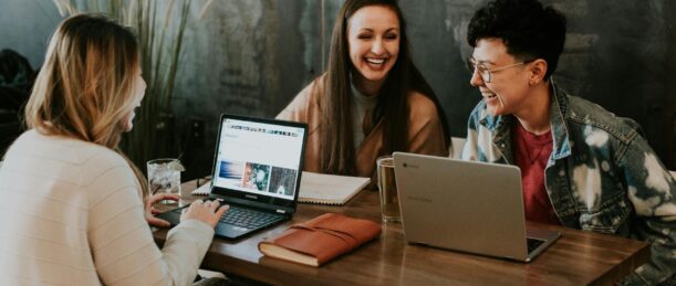 How to Choose an SEO Agency
