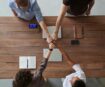 social business model