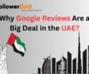 Best sites to Buy Google Reviews In UAE