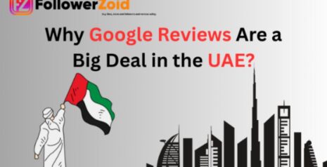 Best sites to Buy Google Reviews In UAE
