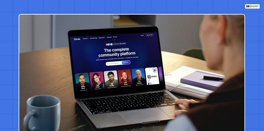 Membership Creation Platform