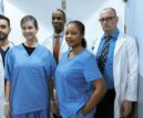 Healthcare Workforce Solutions