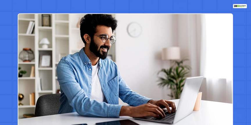 Who Benefits From LensGo AI