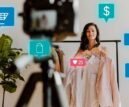 how smart ads works