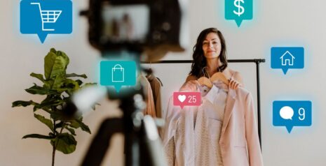 how smart ads works