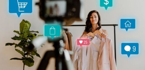 how smart ads works