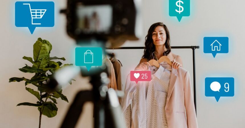 how smart ads works