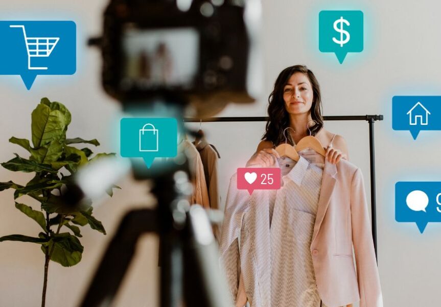 how smart ads works